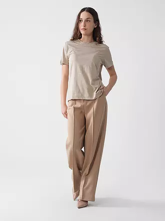 BARBOUR | T-Shirt AVA | 
